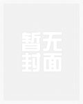 北街的情趣用品店_高h